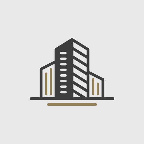 L'art et la matière