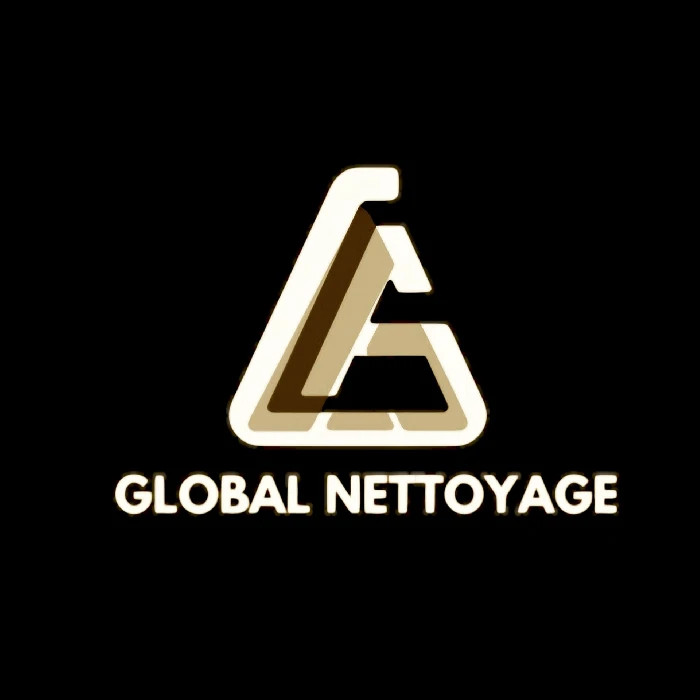 Global nettoyage
